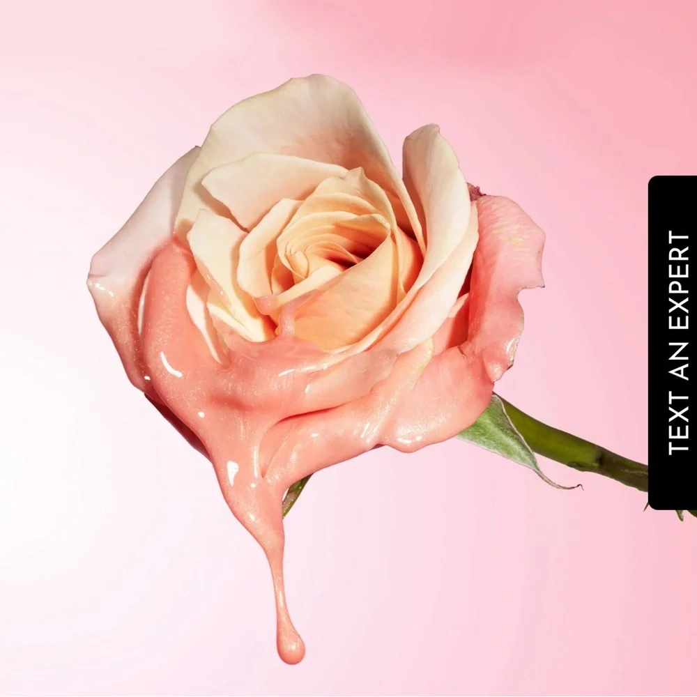 NEW Glow Recipe Watermelon Glow Niacinamide Hue Drops